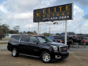 Thumbnail image of 2017 GMC Yukon XL at Elite Motors LLC