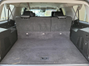 Thumbnail image of 2017 GMC Yukon XL at Elite Motors LLC