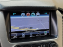 Thumbnail image of 2017 GMC Yukon XL at Elite Motors LLC