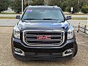 Thumbnail image of 2017 GMC Yukon XL at Elite Motors LLC