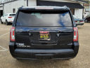 Thumbnail image of 2017 GMC Yukon XL at Elite Motors LLC
