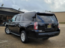 Thumbnail image of 2017 GMC Yukon XL at Elite Motors LLC