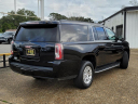 Thumbnail image of 2017 GMC Yukon XL at Elite Motors LLC