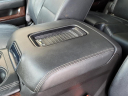 Thumbnail image of 2017 GMC Yukon XL at Elite Motors LLC