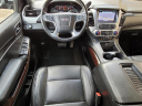 Thumbnail image of 2017 GMC Yukon XL at Elite Motors LLC