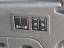 Thumbnail image of 2017 GMC Yukon XL at Elite Motors LLC