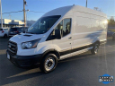 Thumbnail image of 2020 Ford Transit at Good Chevrolet - NEW