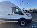 Thumbnail image of 2020 Ford Transit at Good Chevrolet - NEW