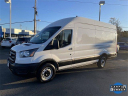 Thumbnail image of 2020 Ford Transit at Good Chevrolet - NEW