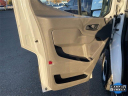 Thumbnail image of 2020 Ford Transit at Good Chevrolet - NEW