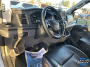 Thumbnail image of 2020 Ford Transit at Good Chevrolet - NEW