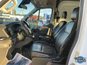 Thumbnail image of 2020 Ford Transit at Good Chevrolet - NEW
