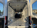 Thumbnail image of 2020 Ford Transit at Good Chevrolet - NEW
