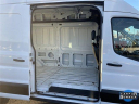 Thumbnail image of 2020 Ford Transit at Good Chevrolet - NEW