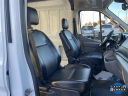 Thumbnail image of 2020 Ford Transit at Good Chevrolet - NEW