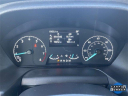 Thumbnail image of 2020 Ford Transit at Good Chevrolet - NEW