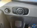 Thumbnail image of 2020 Ford Transit at Good Chevrolet - NEW