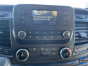 Thumbnail image of 2020 Ford Transit at Good Chevrolet - NEW