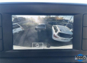 Thumbnail image of 2020 Ford Transit at Good Chevrolet - NEW