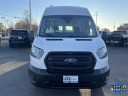 Thumbnail image of 2020 Ford Transit at Good Chevrolet - NEW