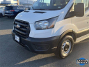 Thumbnail image of 2020 Ford Transit at Good Chevrolet - NEW