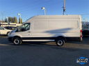 Thumbnail image of 2020 Ford Transit at Good Chevrolet - NEW