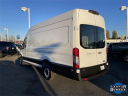 Thumbnail image of 2020 Ford Transit at Good Chevrolet - NEW