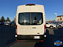2020 Ford Transit 250 at Good Chevrolet - NEW