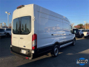 Thumbnail image of 2020 Ford Transit at Good Chevrolet - NEW