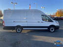 Thumbnail image of 2020 Ford Transit at Good Chevrolet - NEW