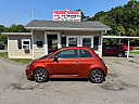 Thumbnail image of 2013 FIAT 500 at Jake Motorsports LLC
