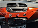 Thumbnail image of 2013 FIAT 500 at Jake Motorsports LLC