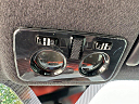 Thumbnail image of 2013 FIAT 500 at Jake Motorsports LLC