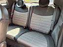 Thumbnail image of 2013 FIAT 500 at Jake Motorsports LLC