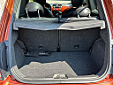 Thumbnail image of 2013 FIAT 500 at Jake Motorsports LLC