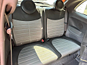 Thumbnail image of 2013 FIAT 500 at Jake Motorsports LLC