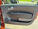 Thumbnail image of 2013 FIAT 500 at Jake Motorsports LLC