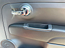 Thumbnail image of 2013 FIAT 500 at Jake Motorsports LLC