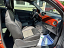 Thumbnail image of 2013 FIAT 500 at Jake Motorsports LLC