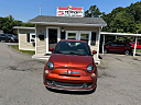 Thumbnail image of 2013 FIAT 500 at Jake Motorsports LLC