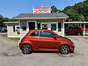 Thumbnail image of 2013 FIAT 500 at Jake Motorsports LLC