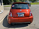 Thumbnail image of 2013 FIAT 500 at Jake Motorsports LLC