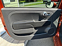 Thumbnail image of 2013 FIAT 500 at Jake Motorsports LLC