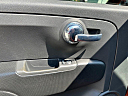 Thumbnail image of 2013 FIAT 500 at Jake Motorsports LLC