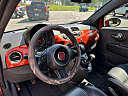 Thumbnail image of 2013 FIAT 500 at Jake Motorsports LLC