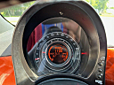 Thumbnail image of 2013 FIAT 500 at Jake Motorsports LLC
