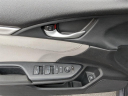 2016 Honda Civic EX-T at Tasca Chrysler Dodge Jeep Ram White Plains