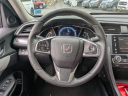 Thumbnail image of 2016 Honda Civic at Tasca Chrysler Dodge Jeep Ram White Plains