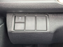 Thumbnail image of 2016 Honda Civic at Tasca Chrysler Dodge Jeep Ram White Plains