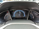 Thumbnail image of 2016 Honda Civic at Tasca Chrysler Dodge Jeep Ram White Plains